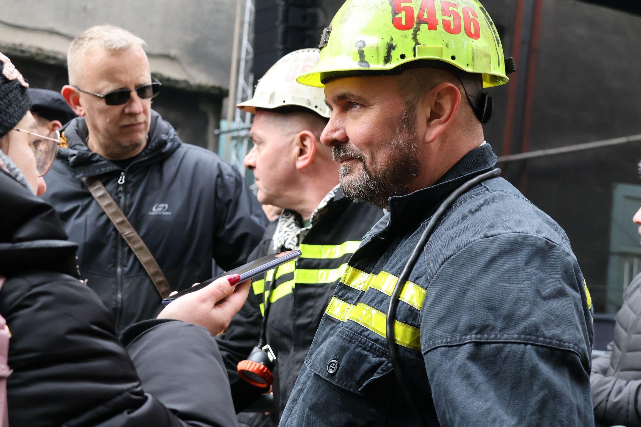 La dernière berline tchèque